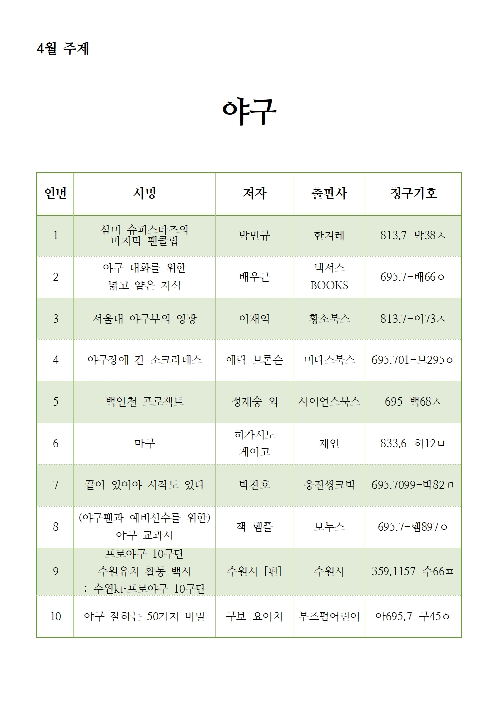 4월테마전시안내문002.jpg